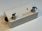 One control White Loop Flash Loop System - Minimal Series, Ophalen of Verzenden, Gebruikt, Overige typen