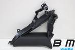 C-stijl bekleding rechts Audi A3 8V Limo 8V5867288, Auto-onderdelen, Interieur en Bekleding, Gebruikt