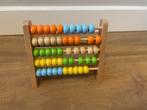 Telraam beeboo Kado verjaardag Sint Kerst, Kinderen en Baby's, Ophalen, Nieuw