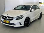 Mercedes-Benz A-klasse 180 / NL-auto / Camera / Stoelverwarm, Voorwielaandrijving, 65 €/maand, Gebruikt, 4 cilinders