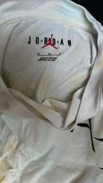 Xl diverse Nike en air Jordan items, Ophalen of Verzenden, Zo goed als nieuw, Maat 56/58 (XL)