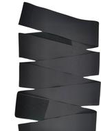 Corrigerende band, Sport en Fitness, Gezondheidsproducten en Wellness, Ophalen of Verzenden, Nieuw, Overige typen