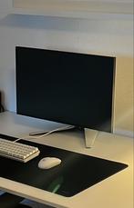 Alienware AW2723DF 27" QHD 280Hz Gaming Monitor, Computers en Software, Monitoren, IPS, In hoogte verstelbaar, Zo goed als nieuw