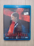 Camp Hell origineel, Cd's en Dvd's, Ophalen of Verzenden, Zo goed als nieuw, Horror