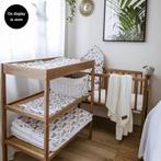 NIEUWE WOODIES CHANGER/COMMODE., Ophalen, Nieuw