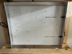 Mars Hydro TSW2000 300W, Ophalen, Zo goed als nieuw, Kweeklamp