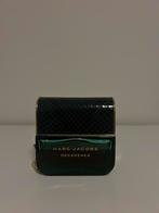 Marc Jacobs Decadence -100 ml Eau de Parfum, Ophalen of Verzenden, Gebruikt
