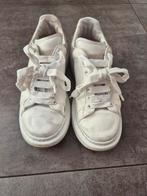 Alexander McQueen Sneakers Maat 40.5, Kleding | Heren, Ophalen of Verzenden, Alexander McQueen, Sneakers of Gympen