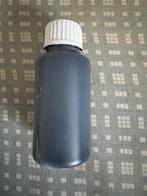 Lakstift Lavagrijs, Auto diversen, Auto-accessoires, Ophalen of Verzenden, Nieuw