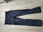 2x dunne wandelbroek van Quechua, Ophalen of Verzenden, Zo goed als nieuw, Kleding