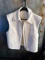 Yaya gilet 34, Kleding | Dames, Bodywarmers, Ophalen of Verzenden, Zo goed als nieuw, Maat 34 (XS) of kleiner