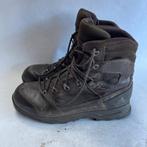 Lowa Elite Evo Combat Boots Bergschoenen Maat 44, Lowa, Gebruikt, Lowa, Schoenen