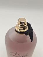 Dolce & Gabbana Eau De Parfum ROSA EXCELSA 75ML Discontinued, Sieraden, Tassen en Uiterlijk, Uiterlijk | Parfum, Ophalen of Verzenden