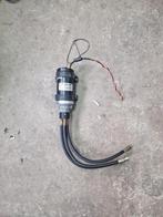 24V Stuurautomaat Pomp Octopus 2024, Ophalen of Verzenden, Gebruikt, Motor en Techniek, Zeilboot of Motorboot