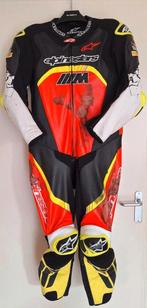 ❗️Alpinestars GP Tech V4 beschadigd 🏍 (nieuwprijs 1969,-)❗️, Motoren, Ophalen of Verzenden, Tweedehands, Overall, Alpinestars