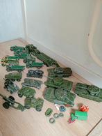 Dinky toys, Antiek en Kunst, Antiek | Speelgoed, Ophalen of Verzenden