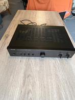 Te koop Rotel ra940bx geintegreerde versterker, Zo goed als nieuw, Ophalen, Overige merken, Minder dan 60 watt