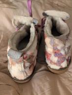 Olang enkellaarsjes, Overige kleuren, OLAHI, Lage of Enkellaarzen, Ophalen of Verzenden