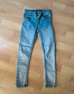 Spijkerbroek Europe Kids maat 128 - Nieuw, Ophalen of Verzenden, Nieuw, Jongen of Meisje, Broek