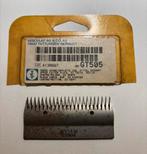 Scheermes GT 505 GT502 set, Dieren en Toebehoren, Ophalen of Verzenden, Nieuw