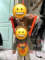 Baby bouncer schommel, Ophalen of Verzenden, Overige typen