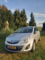 Opel Corsa, Auto's, Particulier, Te koop