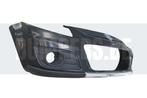 Bumper Suzuki SX4 Facelift 09-14 Voorbumper Q6072, Auto-onderdelen, Carrosserie en Plaatwerk, Gebruikt, Voor, 6 maanden garantie