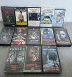 VHS Ex Rentals!, Cd's en Dvd's, VHS | Film, Actie en Avontuur, Alle leeftijden, Gebruikt, Verzenden