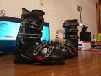 Nordica GP 03 skischoenen, 290 , size 44 - 45, Gebruikt, Schoenen, Ophalen of Verzenden, Nordica