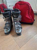 Lowa, Ophalen of Verzenden, Zo goed als nieuw, Schoenen, Overige merken