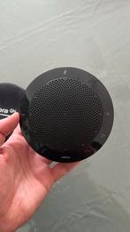 Jabra Speak 410 - Niet gebruikt, Computers en Software, Pc speakers, Ophalen of Verzenden, Zo goed als nieuw