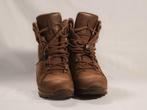 Mountain schoenen Gore-tex, Bruin, Boots, Gore-Tax, Ophalen of Verzenden