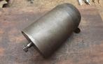 FENAG M75 dynamo, Gilera Laverda Saturno Moto Guzzi Benelli, Verzenden, Gebruikt