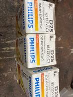 xenon d2s, Ophalen of Verzenden, Gebruikt