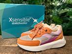 gewoon Nieuwe sneakers Xsensible maat 38 (wijdte GX)