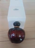 Dior Hypnotic Poison Eau de Parfum 100ml tester!, Ophalen of Verzenden, Zo goed als nieuw