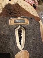 Classic equine biofit correctional fleece, Dieren en Toebehoren, Ophalen of Verzenden, Zo goed als nieuw