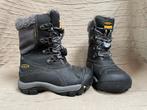 Keen waterproof winterschoen 24 nieuw gevoerd winterboots, Kinderen en Baby's, Kinderkleding | Schoenen en Sokken, Keen, Jongen of Meisje