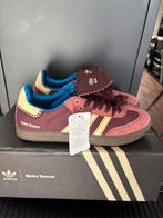 Adidas Samba x Wales Bonner (38), Kleding | Dames, Schoenen, Adidas, Nieuw, Ophalen of Verzenden, Sneakers of Gympen