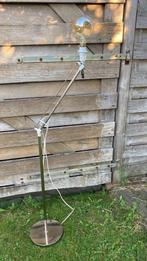 Buigbare lamp ed, Ophalen, Gebruikt