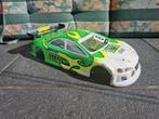 Mooie 1:10 rc body, Hobby en Vrije tijd, Modelbouw | Radiografisch | Auto's, Ophalen of Verzenden