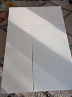 BoConcept Koffietafel, Ophalen