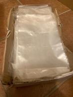 Mailingen-enveloppen A5, Ophalen of Verzenden, Nieuw