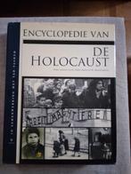 Encyclopedie van de Holocaust, Boeken, Ophalen of Verzenden