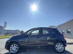 Nissan Micra 1.2 DIG-S Connect Edition|Navi Clima Cruise NAP, Voorwielaandrijving, Euro 5, 1198 cc, Handgeschakeld