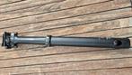 Fox Transfer SL dropper 31,6 100mm drop, Ophalen of Verzenden, Gebruikt, Mountainbike, Overige typen