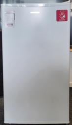 Nieuwe INVENTUM koelkast 94 Liter met 5 jaar Garantie, Zonder vriesvak, 75 tot 100 liter, Nieuw, Energieklasse A of zuiniger