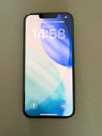 Apple iPhone 13, Ophalen, 128 GB, Zwart, IPhone 13