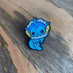 Pokemon - Eevee pins/ speldjes, Verzamelen, Ophalen of Verzenden, Nieuw, Overige onderwerpen, Speldje of Pin