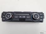 Climatronic airco kachel bedieningspaneel Aut BMW 3 serie E9, Gebruikt, -, -, Ophalen of Verzenden
